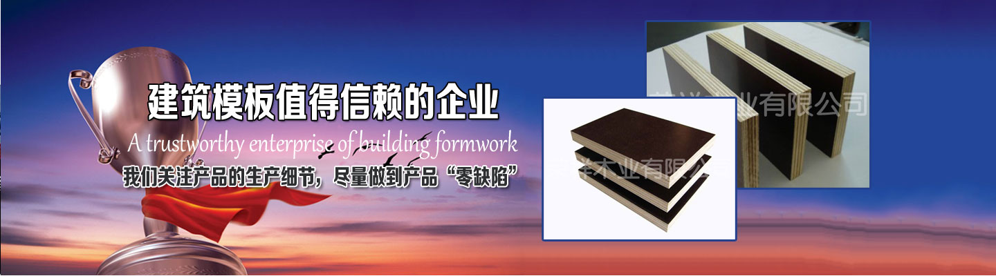 玻璃鋼凈化塔制造商